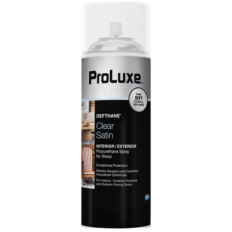 Ppg PLX025S/54