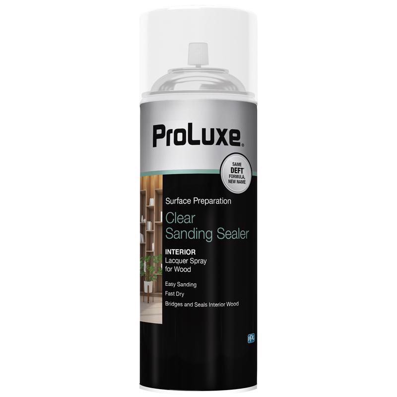Ppg PLX015S/54