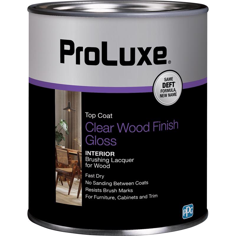 Ppg PLX010/04