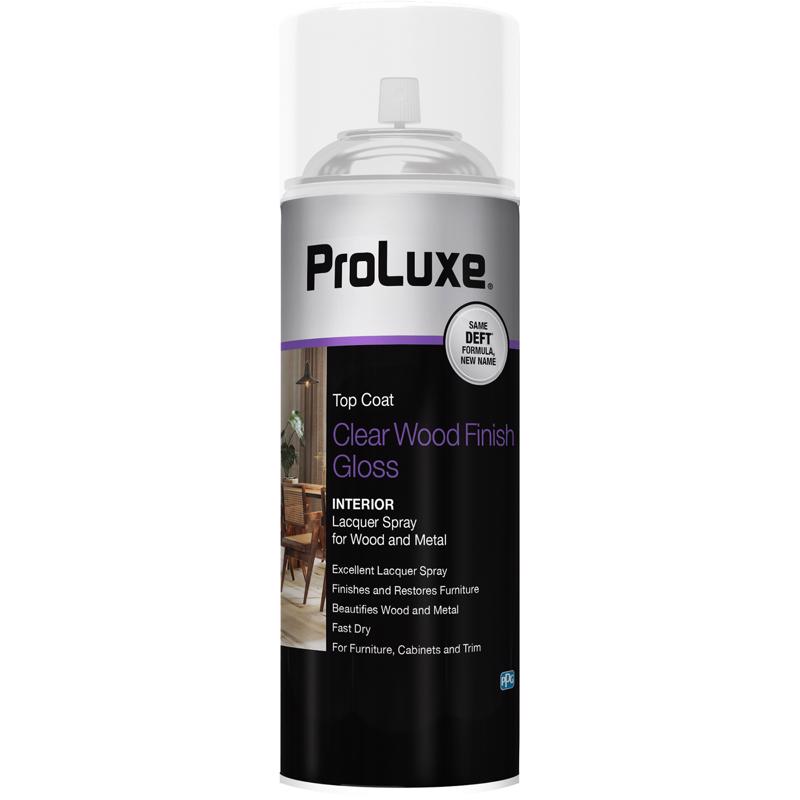 Ppg PLX010S/45