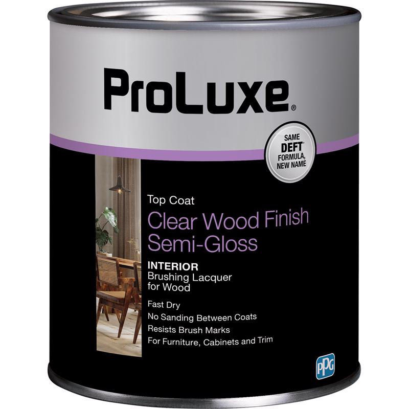 Ppg PLX011/04