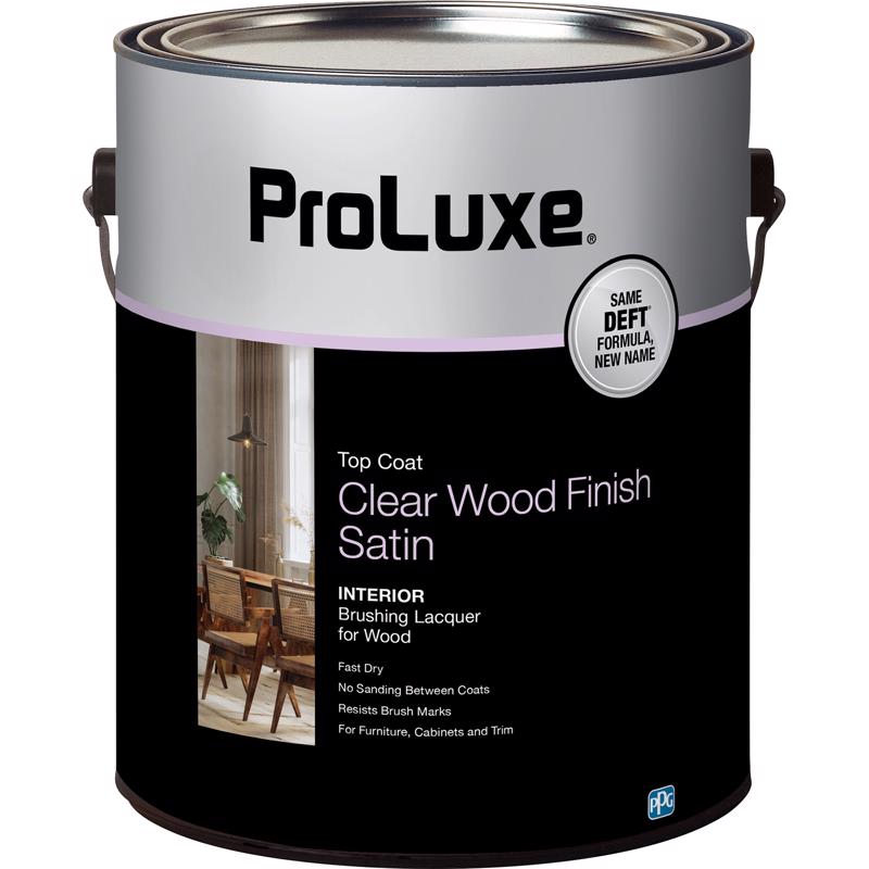 Ppg PLX017/01