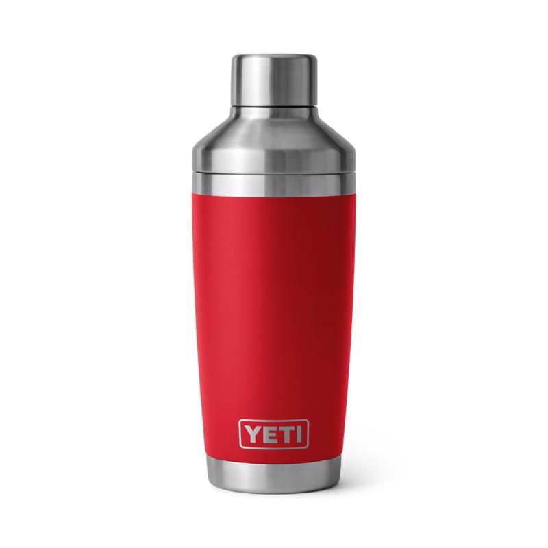 Yeti 21071504092
