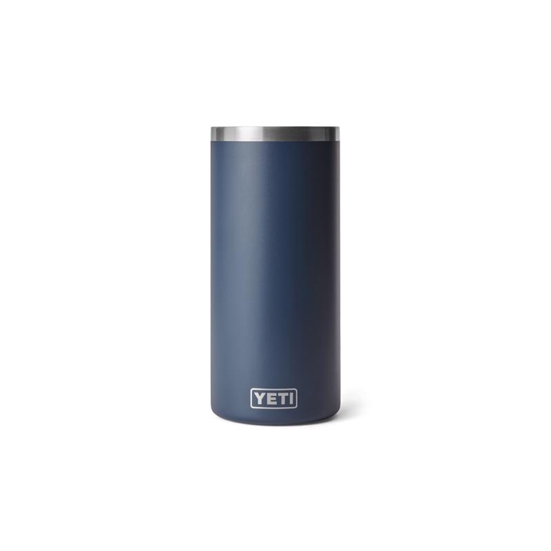 Yeti 21071504124