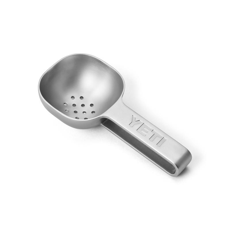 Yeti 21180000003