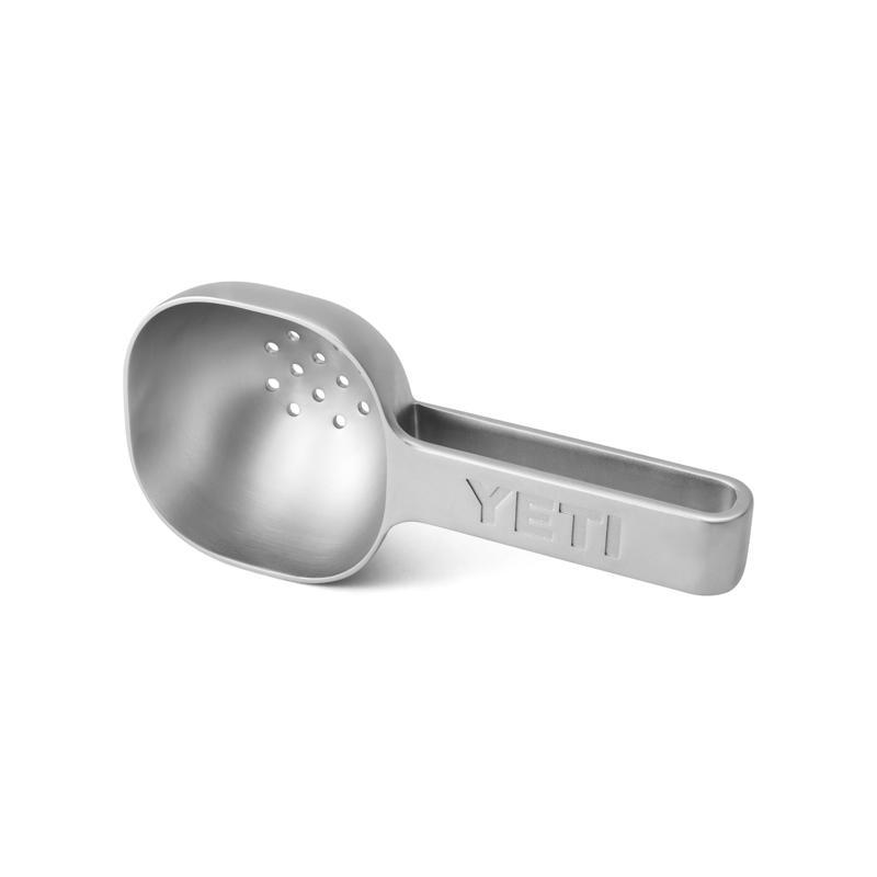 Stainless Ice Scoop, Yeti - 2