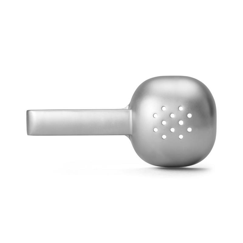 Stainless Ice Scoop, Yeti - 3