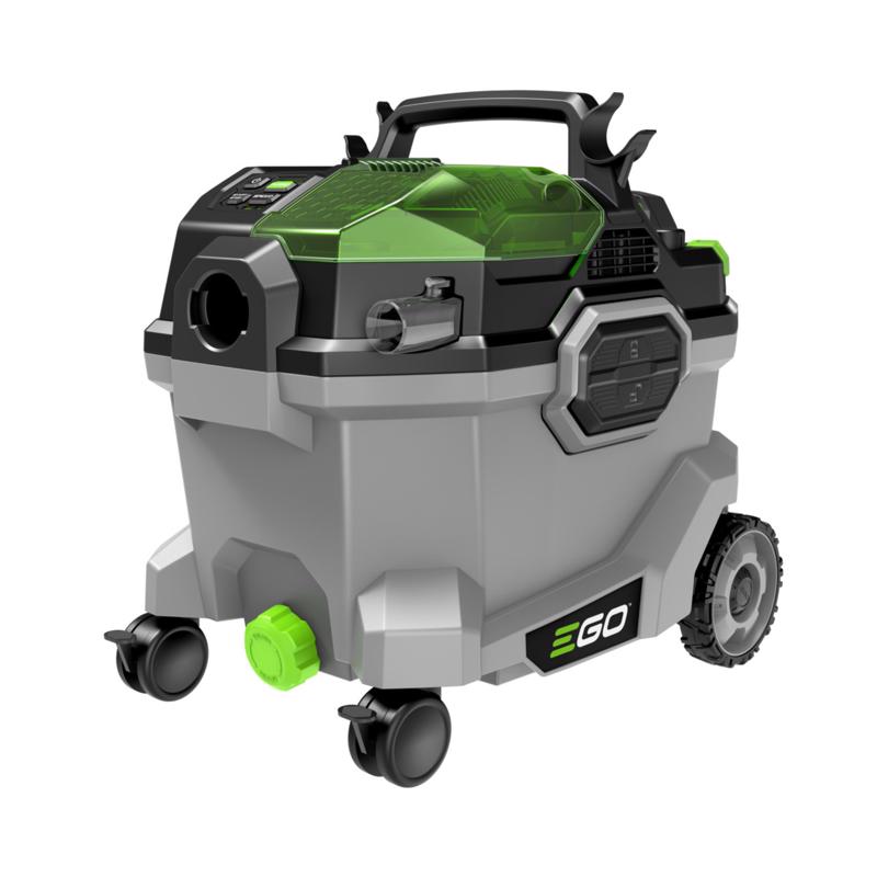 Ego WDV0904