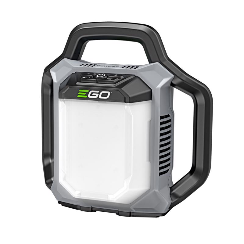 Ego LT0300
