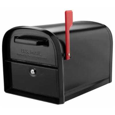 Architectural Mailboxes 6300B-10