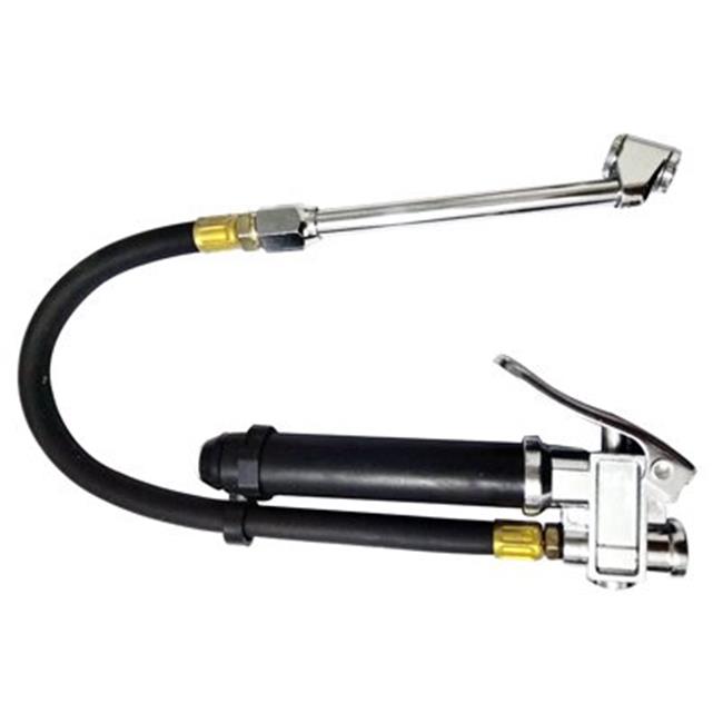 Master Mechanic 1204S237