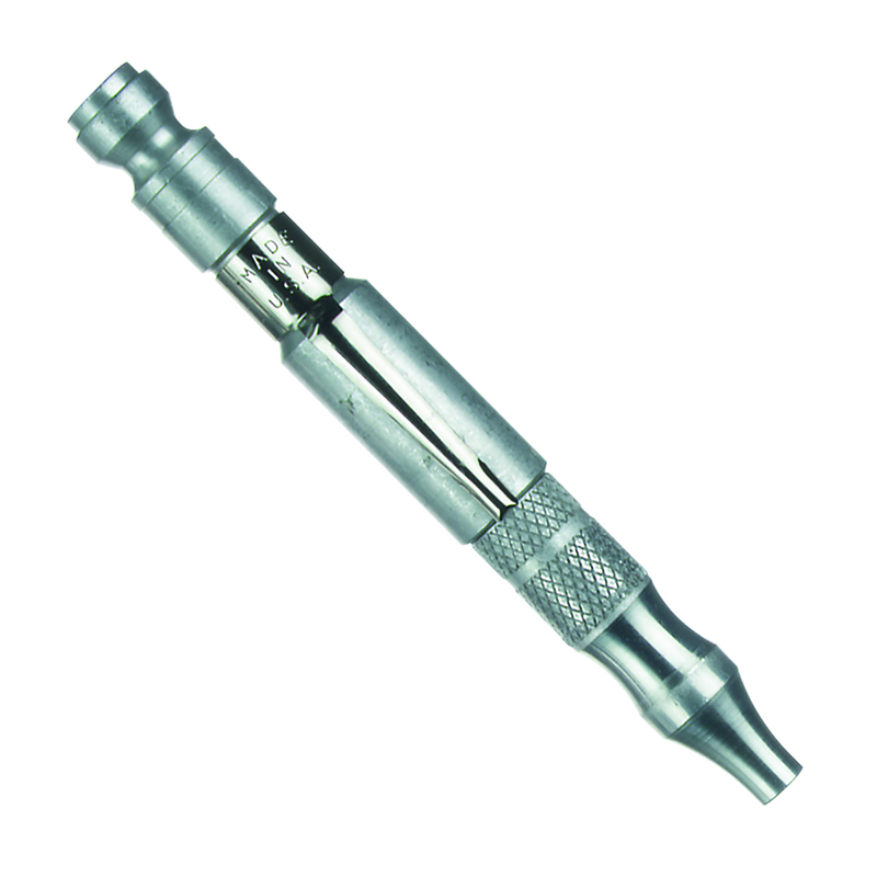 Tru-flate 18601