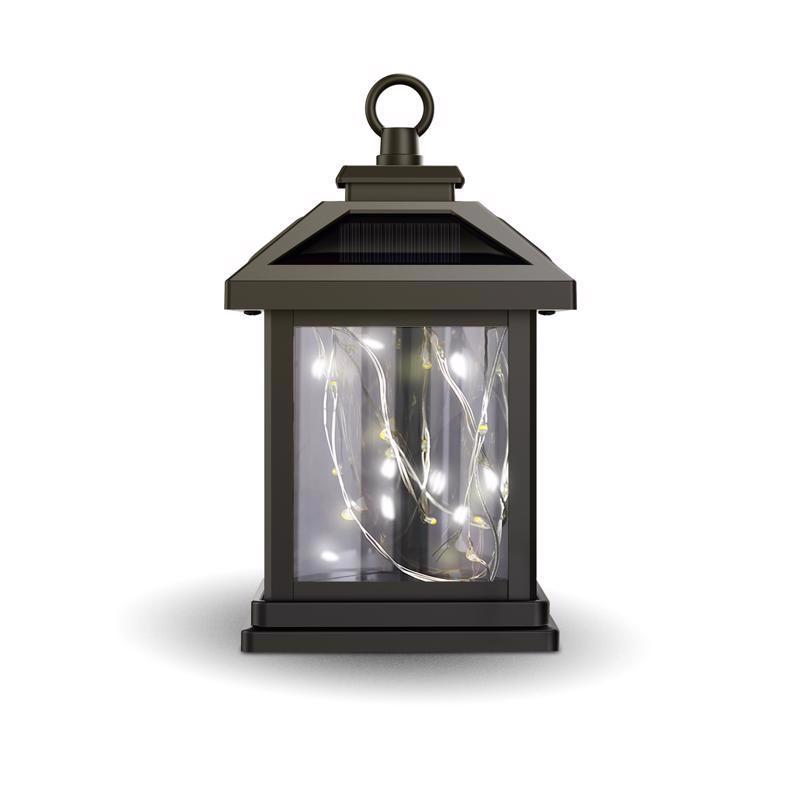Feit Electric LAN4SQ/FYSOLV1