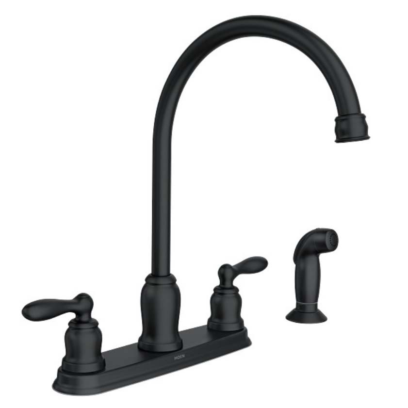 Moen CA87060BL