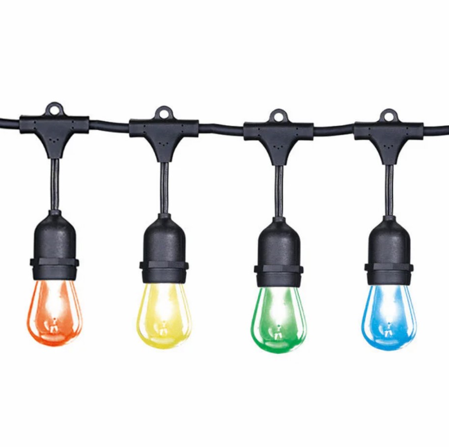 Ctl LB10S142P/RGB
