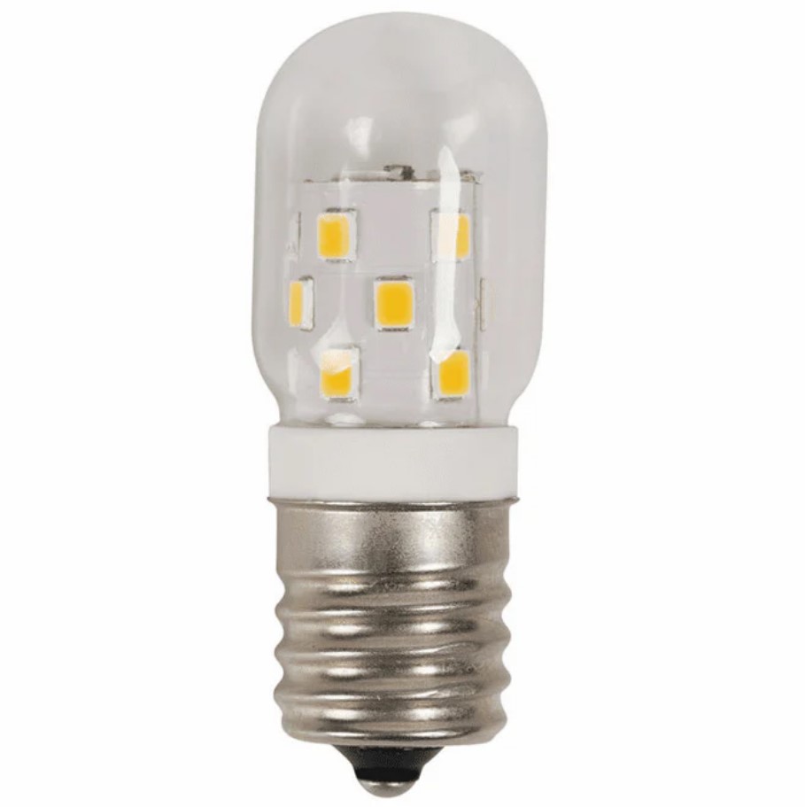 Ctl LB35T7-E17-WW