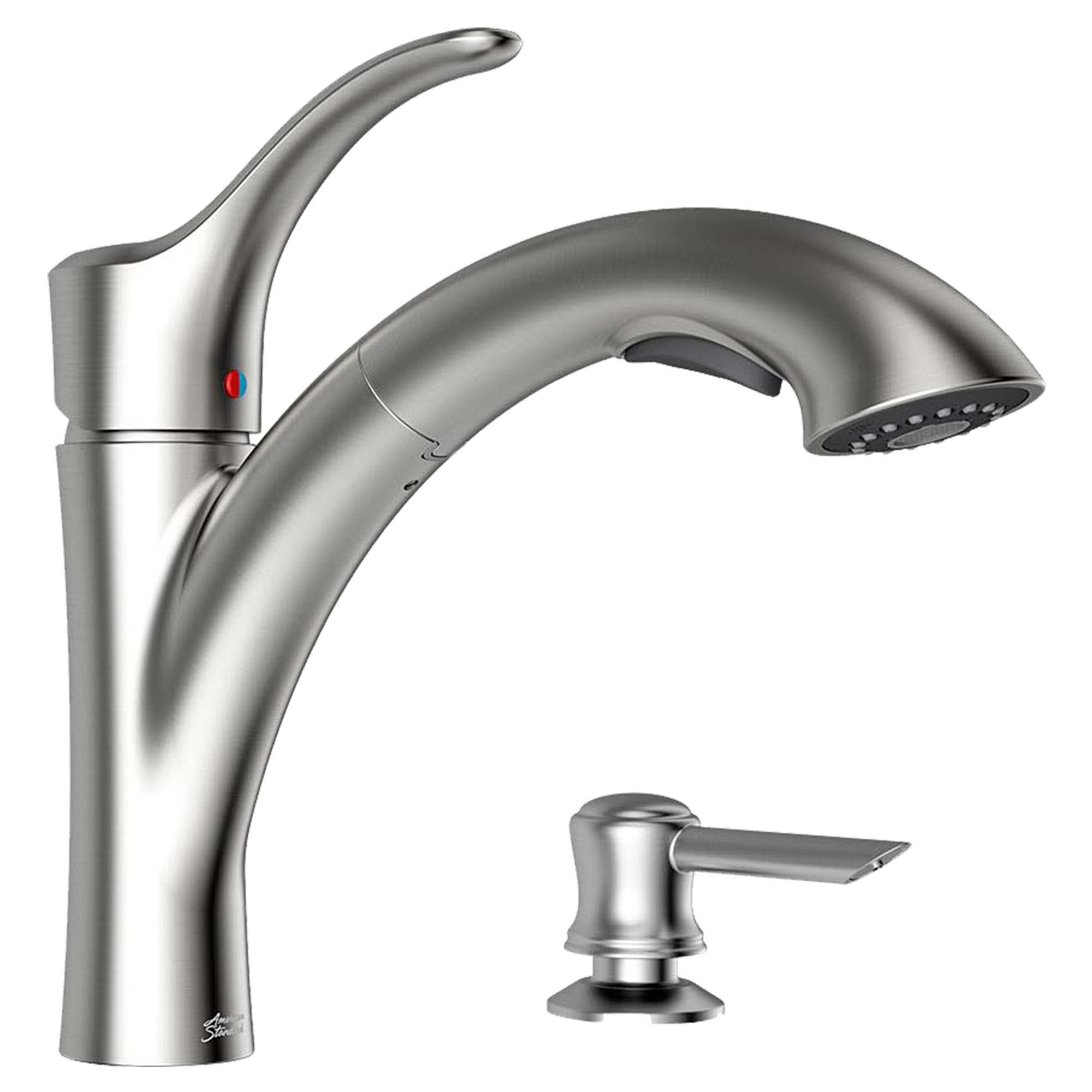 American Standard 9015101.075