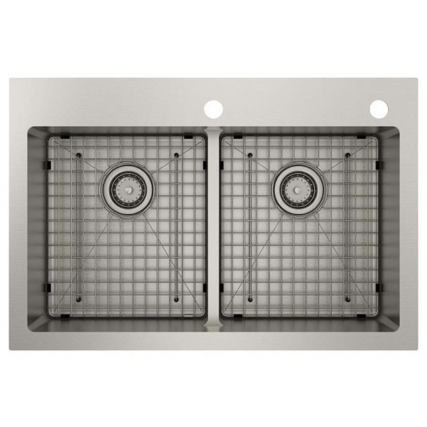 Moen GS182082B
