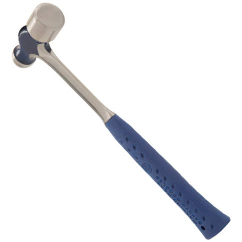 Estwing E3-32BP