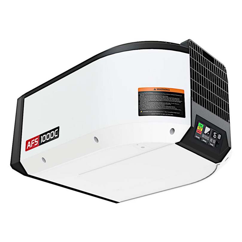Jet JT9-71300