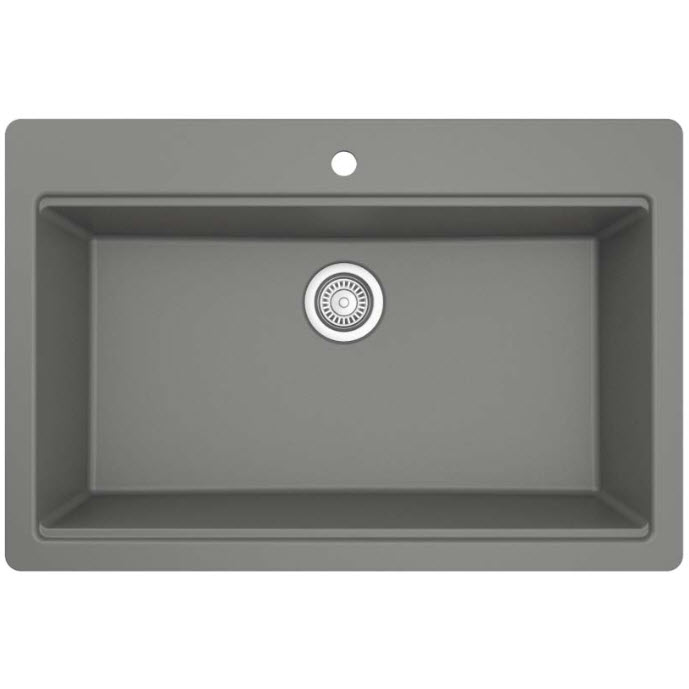 Karran QTWS-875-R