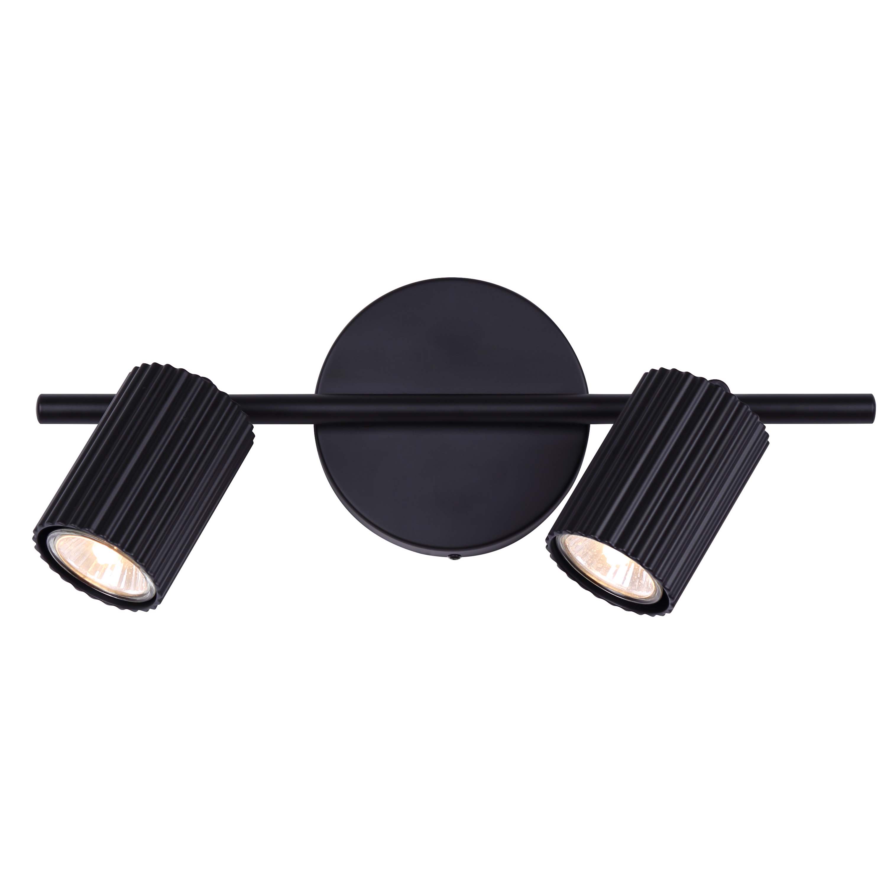 Canarm IT1119A02BK10