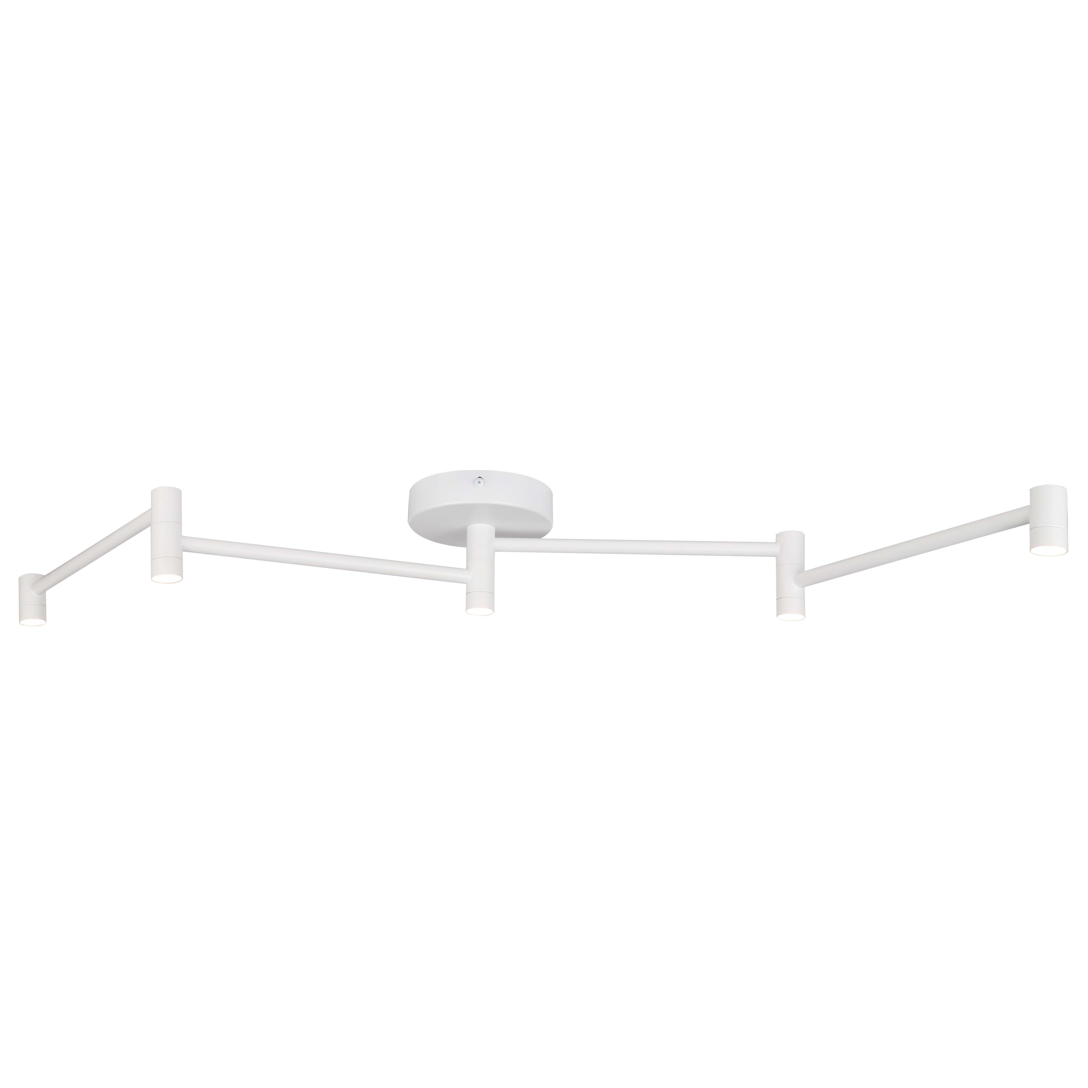 Canarm LT295A05WH