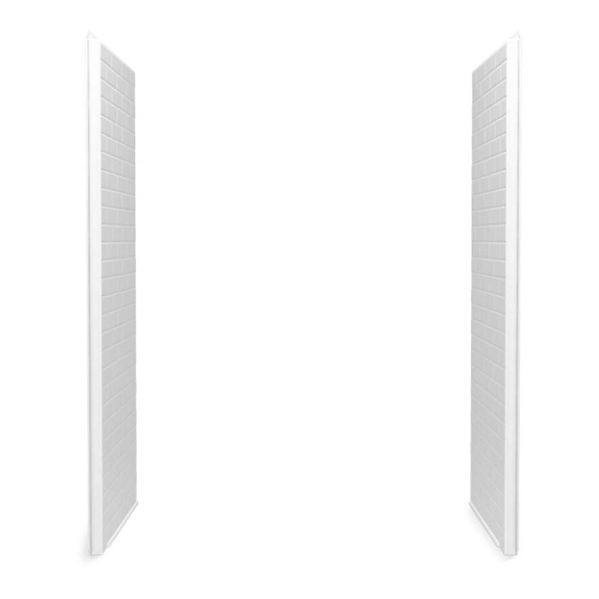 Sterling 72575100-0
