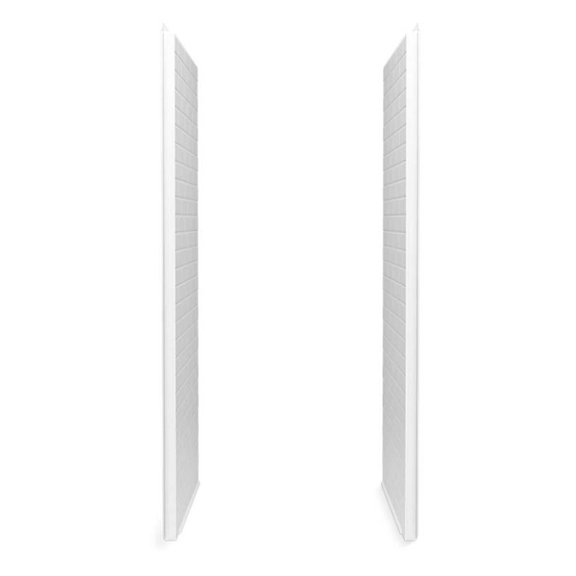 Sterling 72505100-0