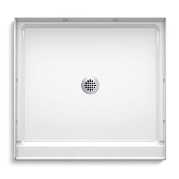 Sterling 72301100-0