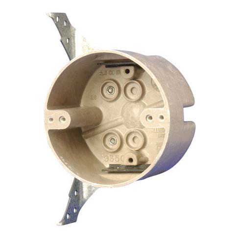 Allied Moulded H9350-HLK