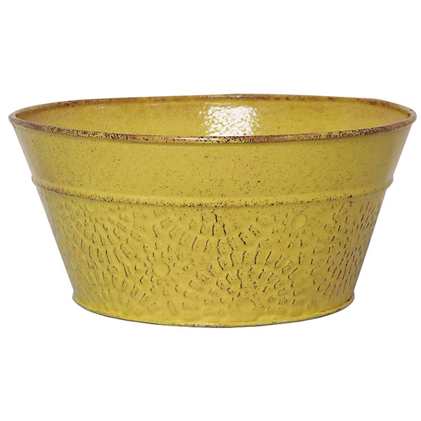 Robert Allen Home & Garden MPT02020