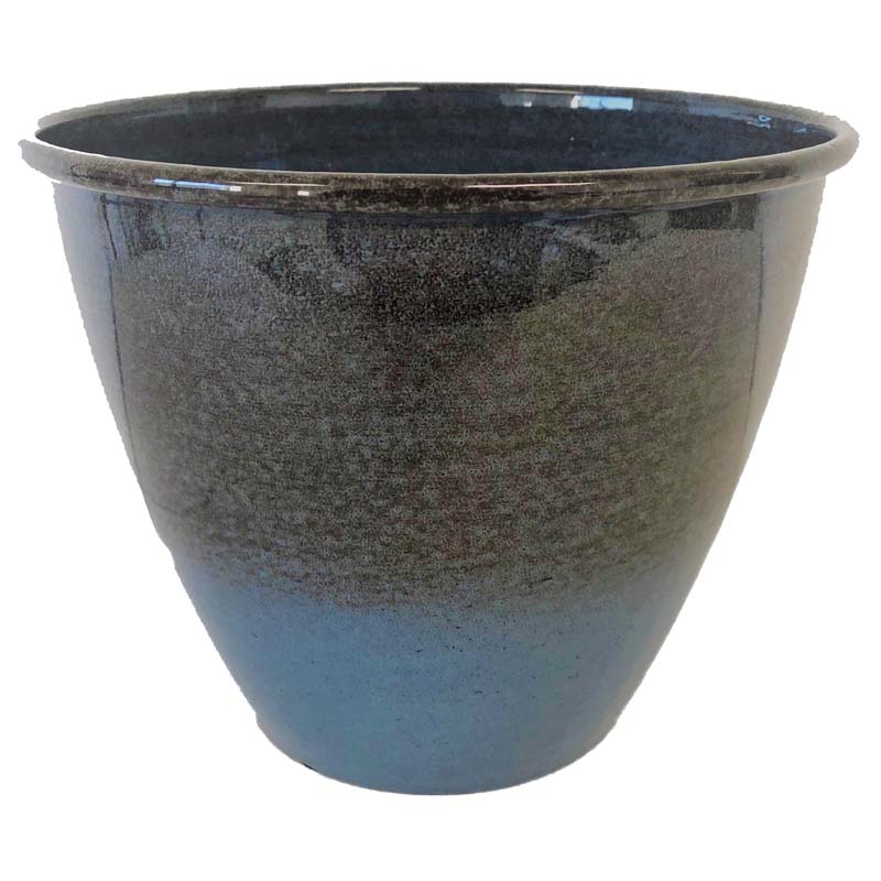 Robert Allen Home & Garden MPT02562