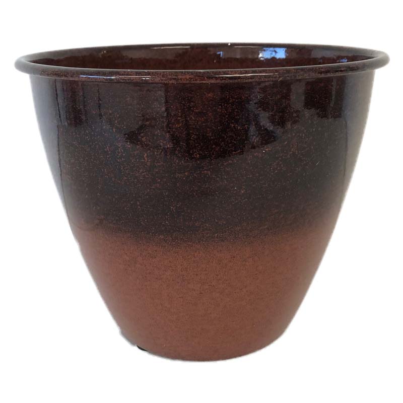 Robert Allen Home & Garden MPT02564