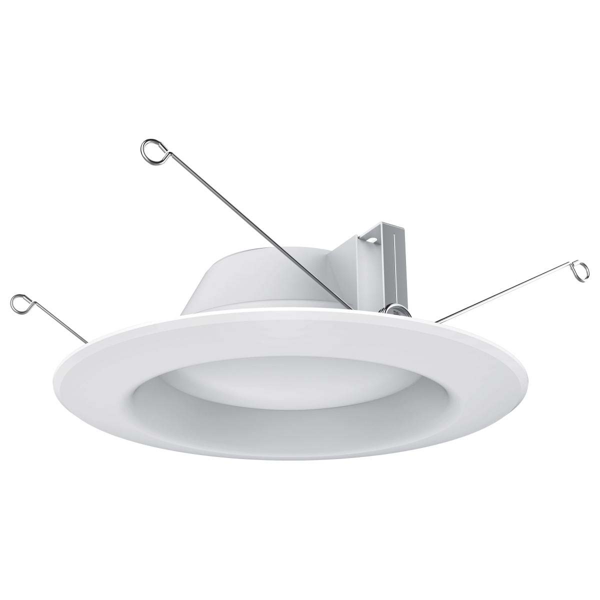 Satco S39315