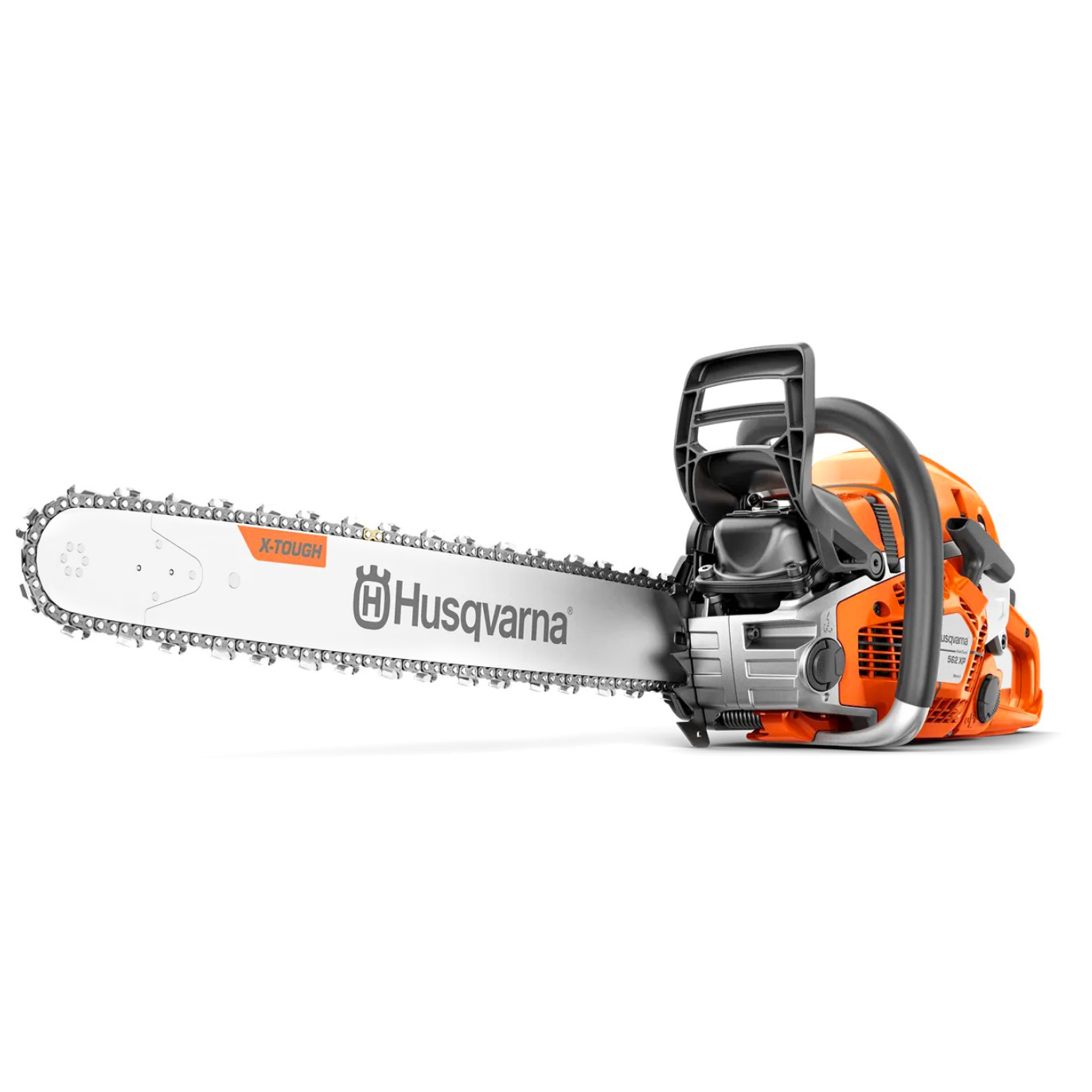 Husqvarna 970696724