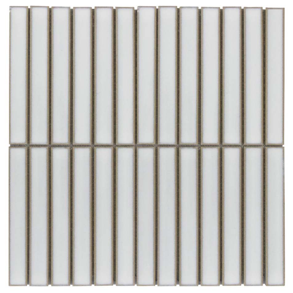 Emser Tile W50SOUVBE1212M