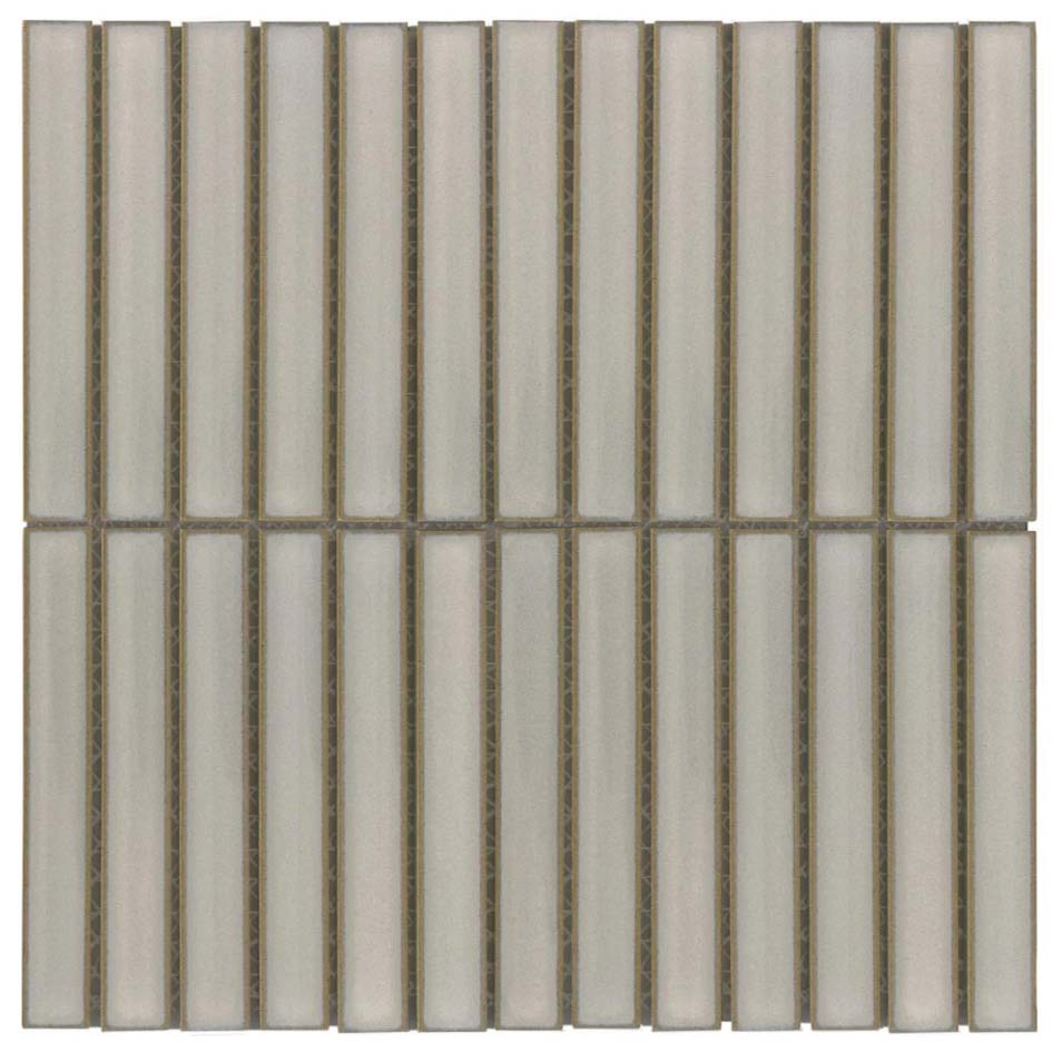 Emser Tile W50SOUVFA1212M