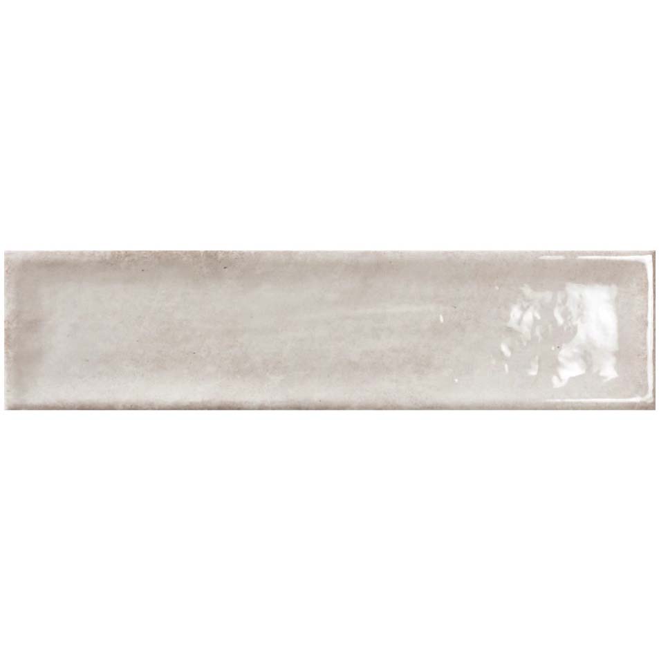 Emser Tile W32RAKUSI0312P