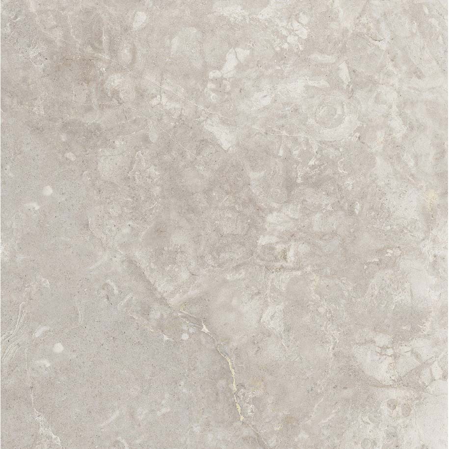 Emser Tile F13CULVSA1313