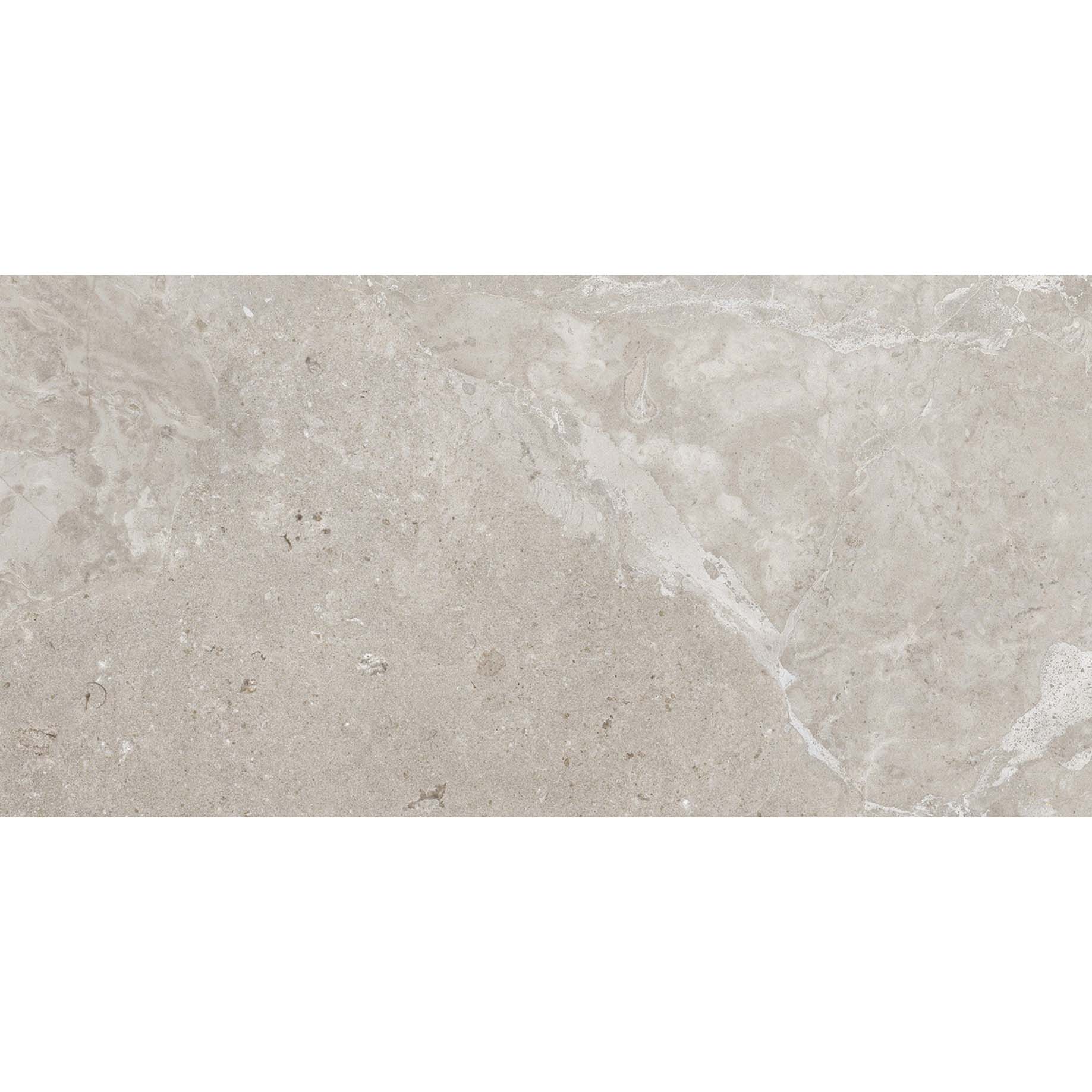 Emser Tile F13CULVSA1224