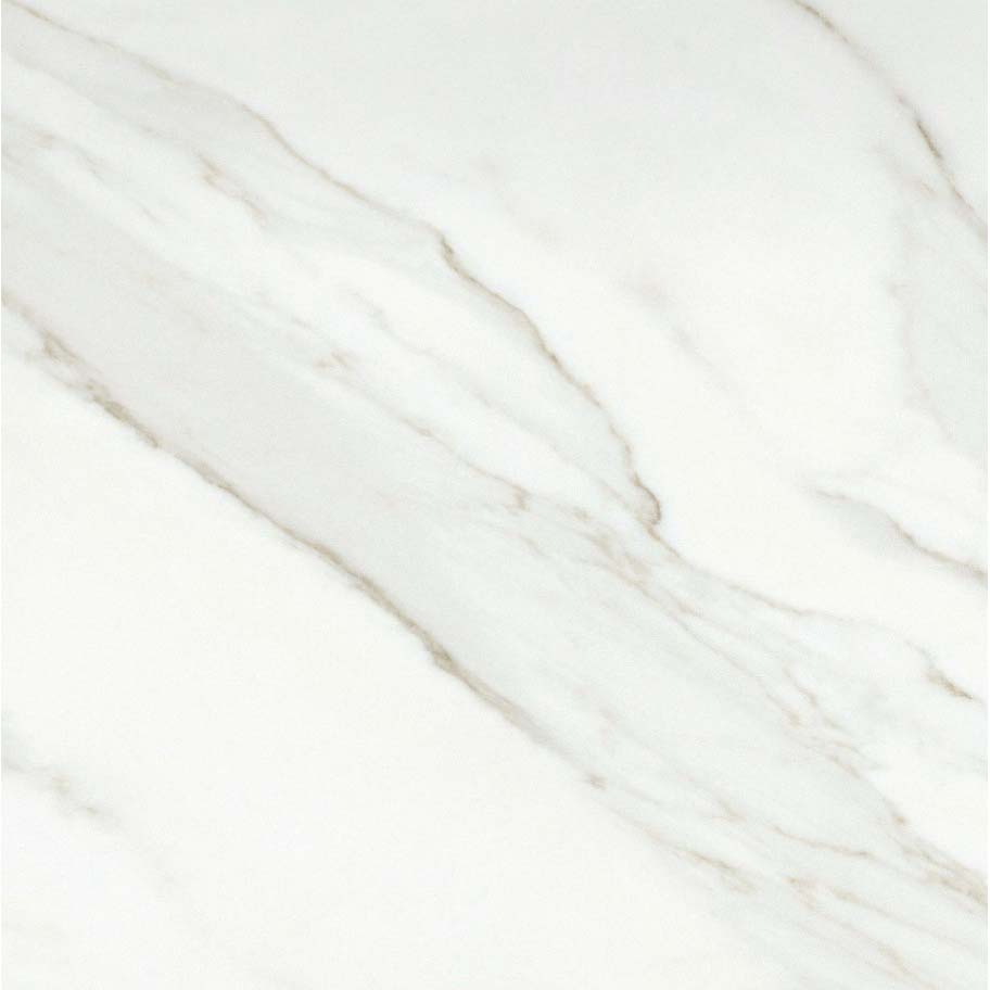 Emser Tile F19NOBLLU1212