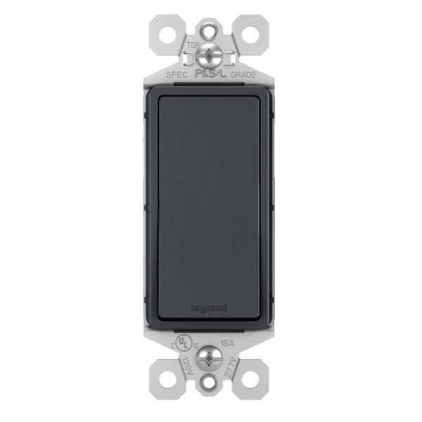 Pass & Seymour TM870GCC10