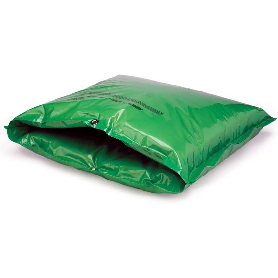 Dekorra Products 602-GN