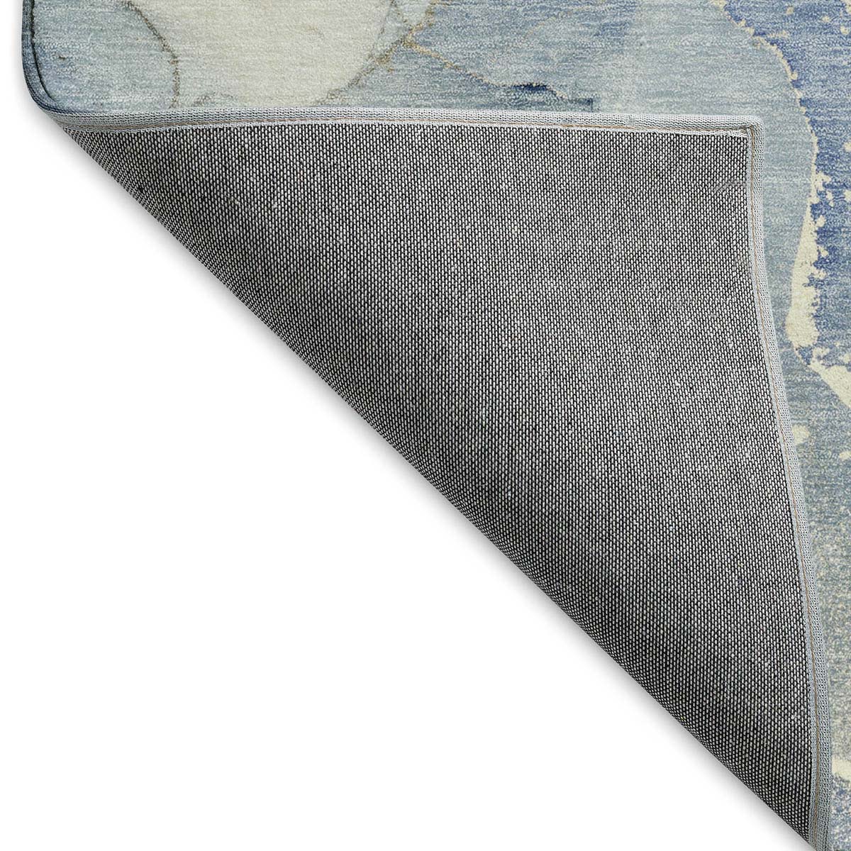 Odyssey Area Rug, Dalyn, Sky, 5 ft W, 7 ft 6 in L - 2