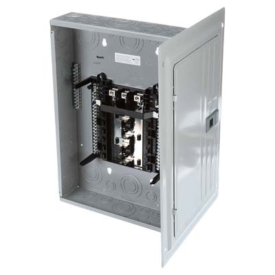 Siemens P1224L3125CU
