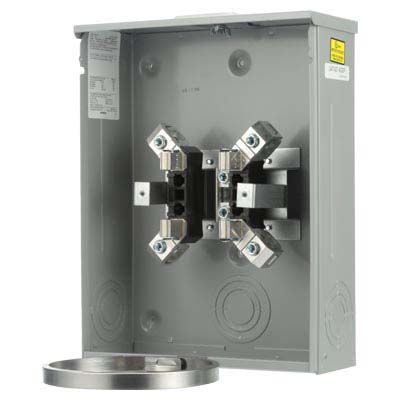 Siemens UAT427-XGSP