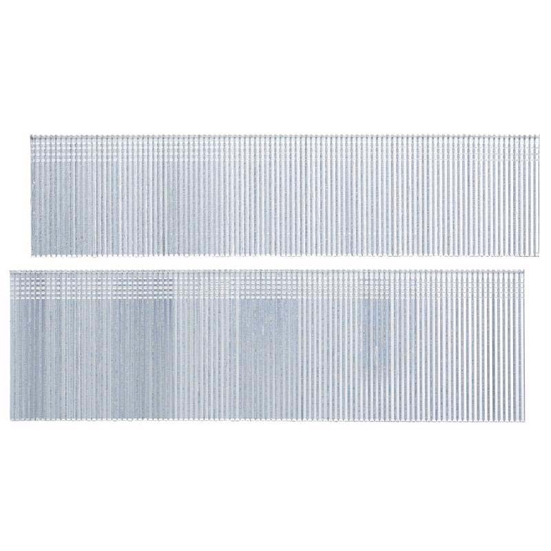 Senco A209909R