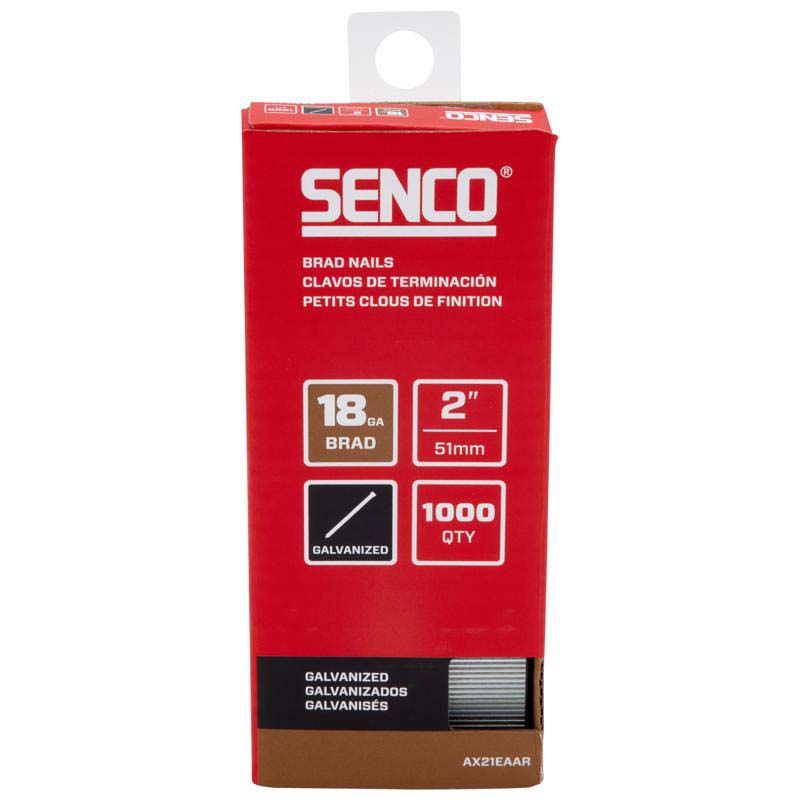 Senco AX21EAAR