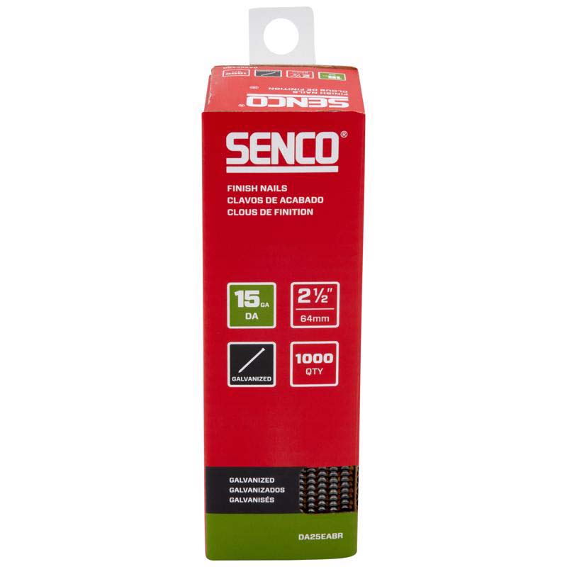 Senco DA25EABR